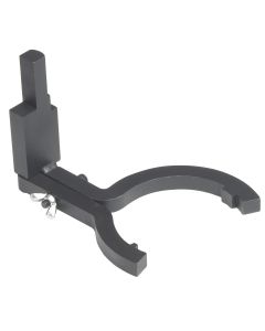 OTC6479 image(0) - OTC FORD CRANK TDC HOLDING TOOL