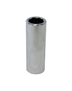 MSC98134 image(1) - Mastercool R-134 LOW HEX SOCKET