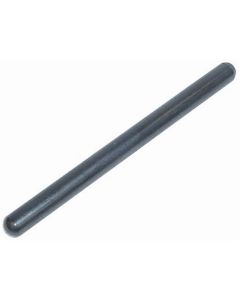 Schley Products PULLEY PULLER PUSH ROD SHORT (OPT)