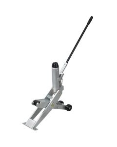 OTC1540 image(1) - OTC 4 TON FORK LIFT JACK