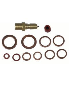 OTC518477 image(1) - OTC SEAL KIT