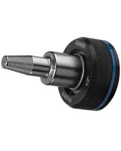 DWTDCE4001 image(0) - DEWALT 1 in. PEX Expander Head