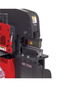 EDWAC1051 image(0) - Edwards EDW 10" BRAKE 4-WAY DIE