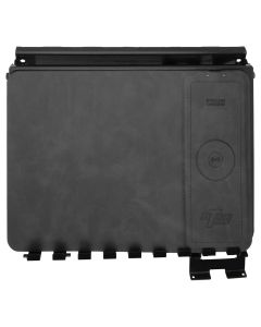 EXTACTPBK image(0) - Extreme Tools Media Tech Holder Ph Pad Black