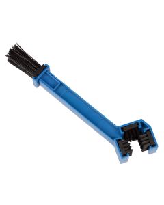 OTC4739 image(1) - OTC MOTORCYCLE CHAIN BRUSH