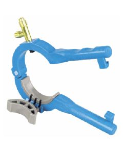 BOSCTA214-1 image(0) - Bosch ADAS Subaru Target Package - 3 Targets and Slide Bar