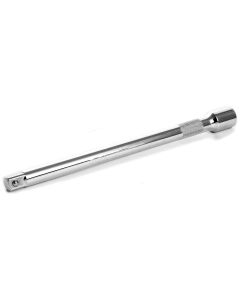 WLMW32150 image(0) - Wilmar Corp. / Performance Tool 1/2" DR 10" EXTENSION