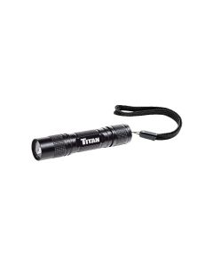 TIT36016 image(0) - TITAN 60 LUMEN LED MINI FLASHLIGHT