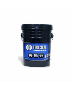 INTERNATIONAL MARKETING INC 5 Gallon Pail STS OTR Tire Sealant