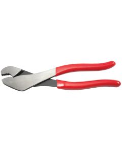 E-Z Red ANGLE NOSE PLIER