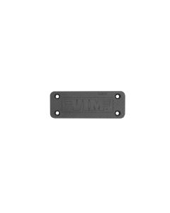 VIM Tools 4 Inch Concealed Magnetic Holder - 45 Lb.