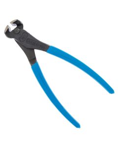 CHA357 image(0) - Channellock 357 7 Inch XLT End Cutting Pliers
