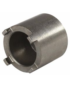 OTC Locknut Socket