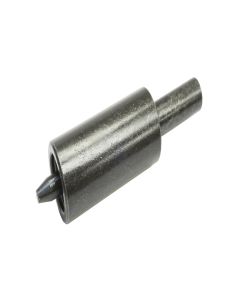 LIS36440 image(1) - Lisle KEEPER ASSEMBLY