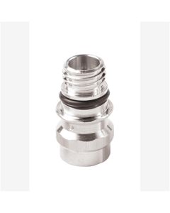FJC2608 image(0) - FJC RETRO FIT ADAPTER FITTINGS 5/PK.
