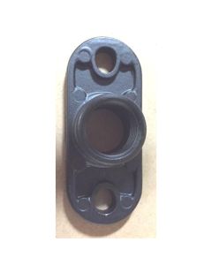 IMC (Belaire) AIR FILTER ADAPTOR