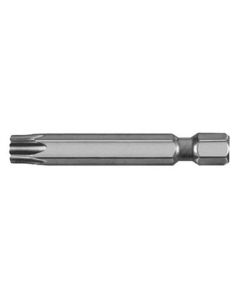 IRWIWAF26TX20B5 image(0) - T20 Torx Power Bit 6 in. Long