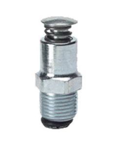 Plews Edelmann AIR BLEEDER VALVE