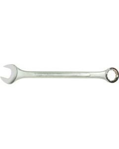 Wilmar Corp. / Performance Tool 1-3/8" Combination Wrench