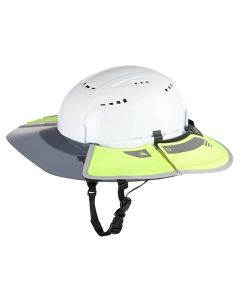 MLW48-73-1073 image(0) - Milwaukee Tool BOLT Sun Visor