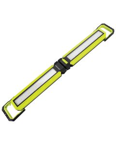 WLMW2697 image(0) - Wilmar Corp. / Performance Tool 1000+LM Li-ion Folding Underhood Light