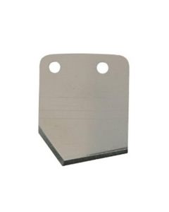 KNP902901 image(0) - KNIPEX Spare Blade for 90 25 20, 90 10 185 and 90 25 185