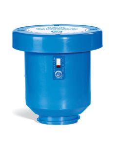 NPGDRM1150 image(0) - New Pig CARBON CARTRIDG