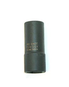 Ken-tool DEEP SOC 3/4 X 13/16 1/2 FLIP SOCKET
