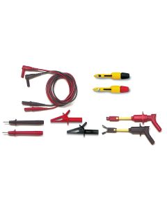 POM5903 image(1) - Pomona Electronics STANDARD TEST LEAD SET