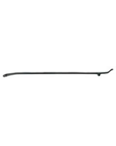 KEN34645C image(1) - Ken-tool T45ACTM - 37" (94 cm) - Super Duty Tubeless Truck Tire Iron