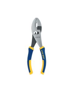 VGP2078406 image(1) - Vise Grip 6" PROPLIERS SLIP JOINT PLIERS
