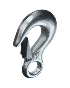American Power Pull 5/16 SAFETY HOOK