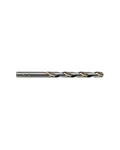 HAN40101 image(0) - Hanson Letter A HSS 118-Strait Shank