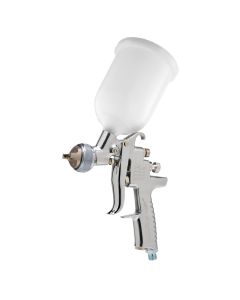 Iwata AZ3HV2-15GC 1.5 HVLP SPRAY GUN