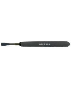 SES923 image(2) - SE Tools Telescoping Pocket Magnet
