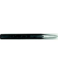 Mayhew 5/32"LN-UP PUNCH