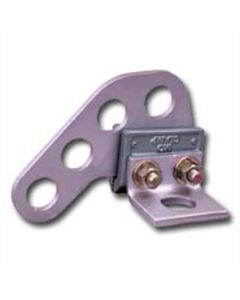 MOC4058 image(1) - Mo-Clamp CLAMP MULTI-ANGLE