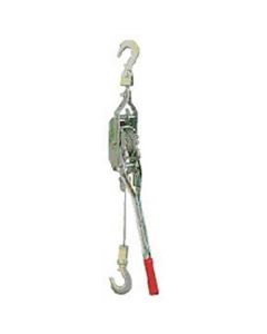 AMG18500 image(1) - American Power Pull 1 Ton Cable Puller