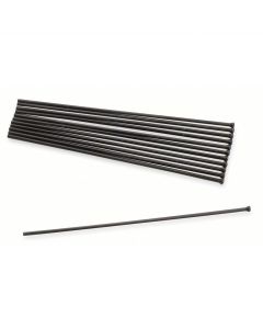 AJX1377 image(1) - Ajax Tool Works 1/8" x 7" Needle Set