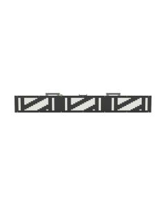 TOPLAC0506 image(0) - Topdon ADAS MOBILE VW Lidar target LAC05-06