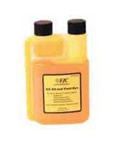 FJC4924 image(1) - FJC Dye - Motor Oil, Trans, Each