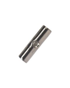 The Best Connection Butt Connector 12-10 AWG 100pc