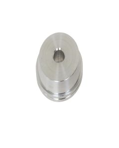 LIS12710 image(1) - Lisle BEARING DR 2470 NS 112294