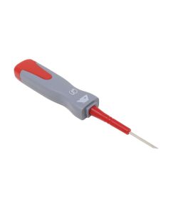 CTA9812J image(0) - CTA Manufacturing Terminal Tool InchJ Inch