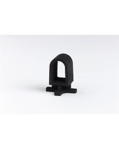 HNE6005 image(1) - Hansen Global Oval Hangers
