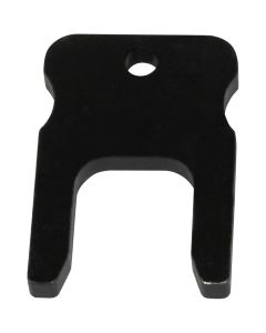 LIS37470 image(2) - 7/8 DISCONNECT TOOL