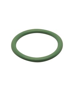 SRRHOR830 image(0) - S.U.R.&R. 19X2.5HNBRO-RING, 50PK