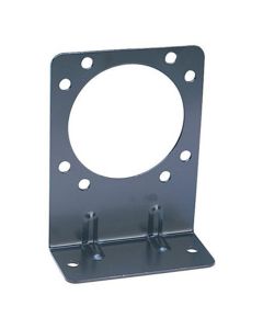 Hopkins Manufacturing 7,9 WAY BRACKET