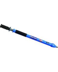 KEN35934 image(0) - Ken-tool T34B MINI VALVE BREAKER