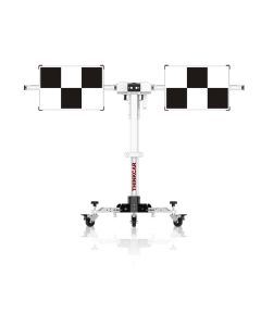 THK307010005 image(0) - Thinkcar Tech Co. ADAS Master 391 Kit